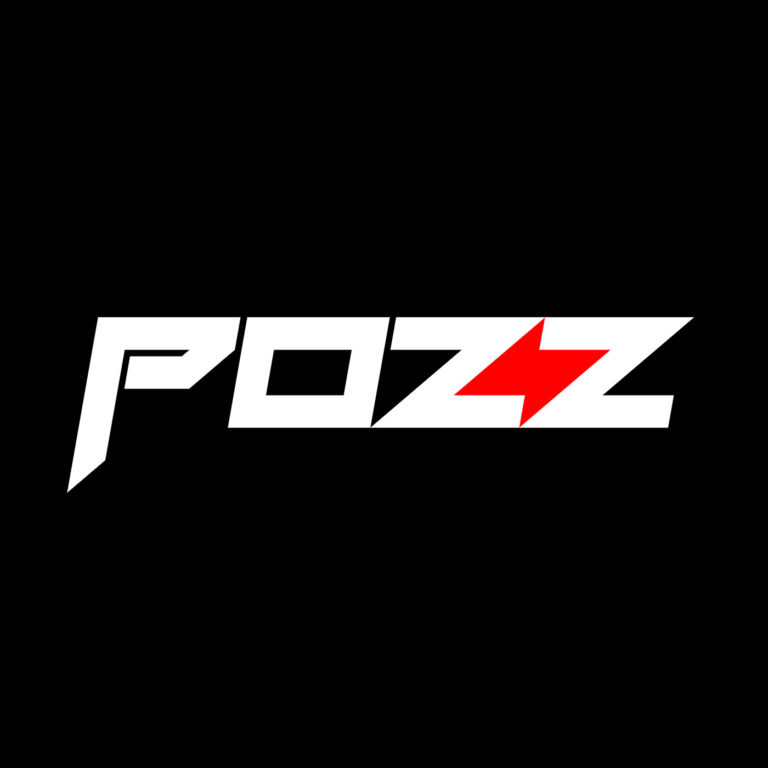 PozzTV has Officially Launched with First Episode