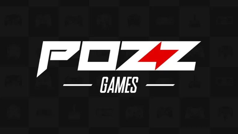 Pozz Games Begins Daily Weekday Video Premieres