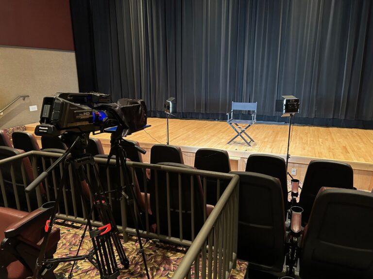 Big New Year Update (2026)